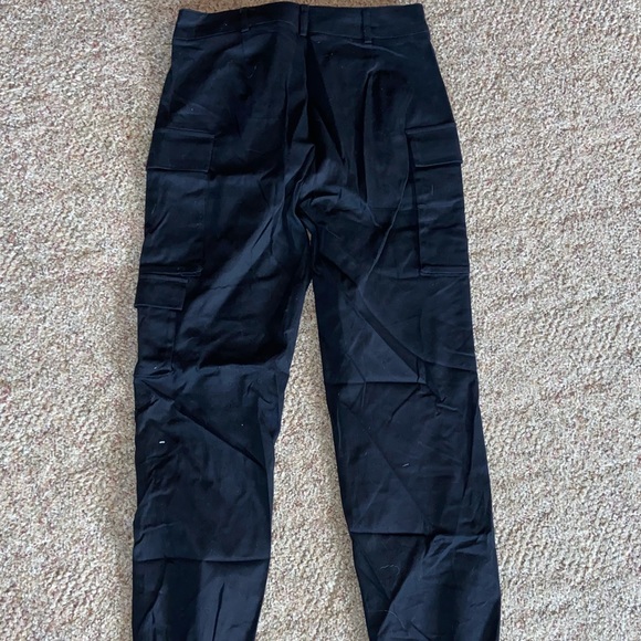 Pants - Picture 2 of 4